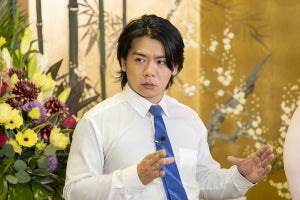 マヂラブ野田、テレビで活躍する芸人を「小器用芸人」と見ていた