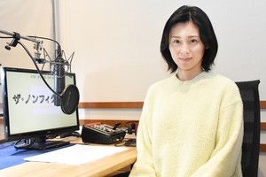 本仮屋ユイカ、日本最高齢ストリッパーと重ねるファンとの絆「ものすごい宝なんです」