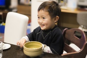 子供の扶養控除まとめ! 年齢やアルバイト収入、共働きなどの条件を解説