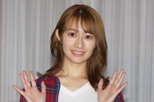 桜井玲香、『GHOST』ヒロイン役で陶芸に挑戦 「本番中できるのか…」不安吐露