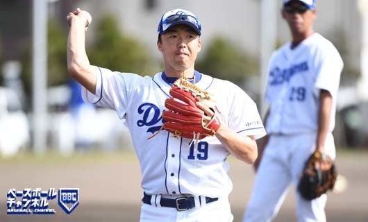 ä¸­æ—¥ãƒ‰ãƒ©ã‚´ãƒ³ã‚º 2020 2021å¹´å…¥é€€å›£é¸æ‰‹ ç›£ç£ã‚³ãƒ¼ãƒäººäº‹ä¸€è¦§ ãƒžã‚¤ãƒŠãƒ