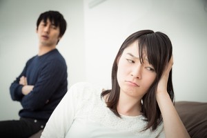 【これは使える】嫌味を言われても言い返せない? すぐに使える「うまい返答」がツイッターで話題に - 「めっちゃいい」「これは見事すぎる返し」の声