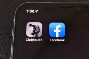 FacebookがClubhouse対抗の音声チャットサービスを計画　米紙報道
