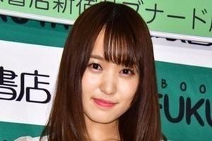 菅井友香、“Clubhouse”を知らず「乗馬クラブみたいな?」