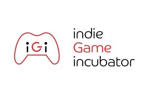 『サクナヒメ』開発者が講師として参加、インディーゲーム事業支援プログラム「iGi」発足