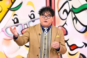 カンニング竹山、週刊誌騒動に言及「殴り込んだのはたけしさんと俺だけ」