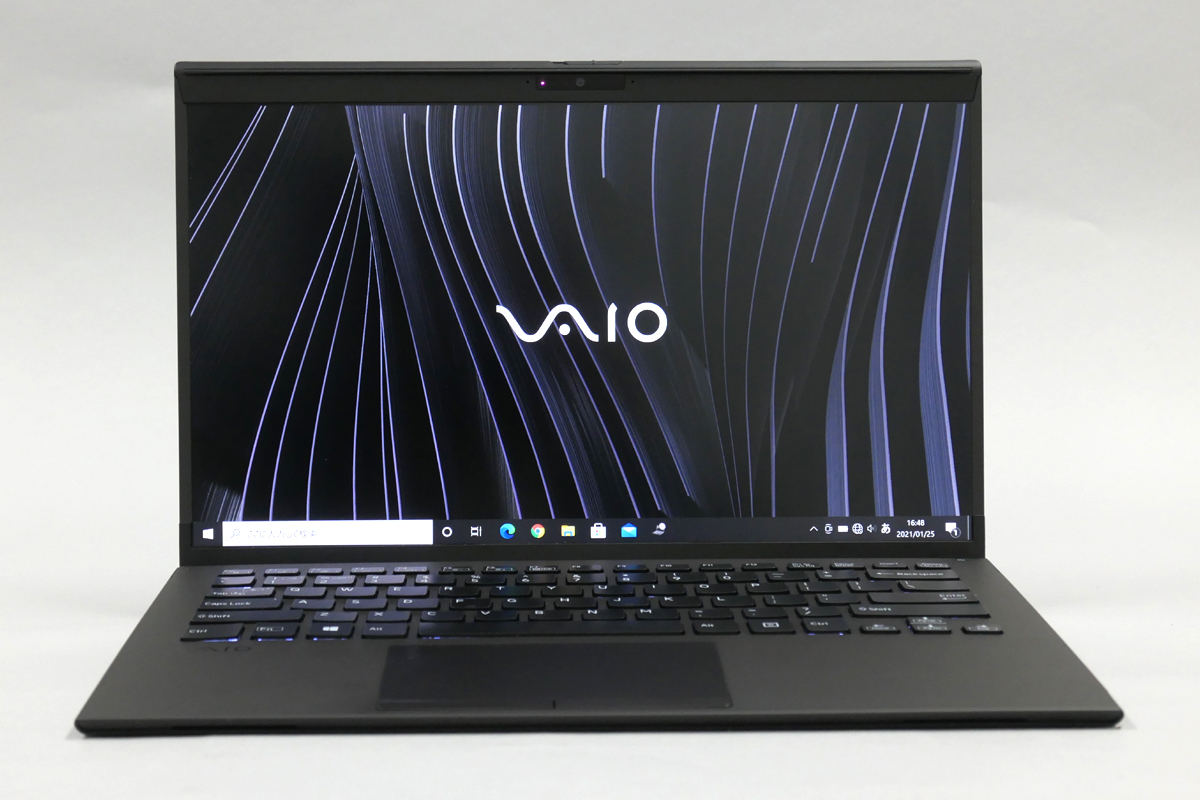 VAIO Z SIGNATURE EDITION シグネチャーエディション 4K - PC/タブレット VAIO Z SIGNATURE EDITION シグネチャーエディション 4K - PC/タブレット