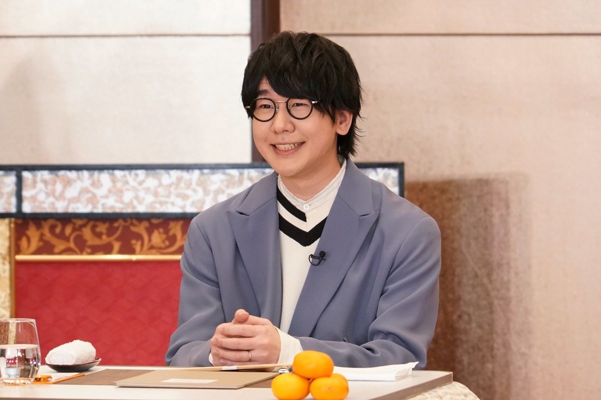 【7月/神谷浩史&花江夏树】阴晴不定大哥哥 先导PV【MCE汉化组】_哔哩哔哩_bilibili