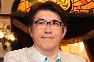 石橋貴明、EXIT＆有吉弘行を絶賛「あのままでいて」「戦っている」