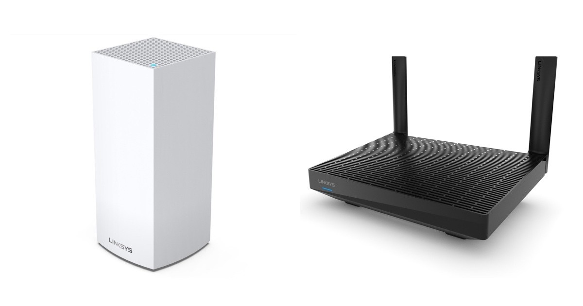 Top 6 Google Wifi Alternatives You Can Buy