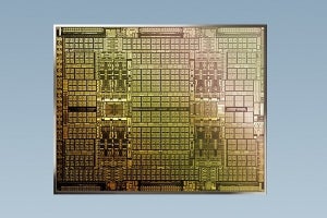 NVIDIA、マイニング専用GPU「CMP HX」発表 - 2021年第1四半期から