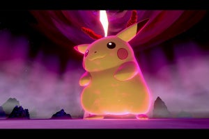 2月27日はPokémon Day、『Pokémon GO』イベントでは色違いミュウも？