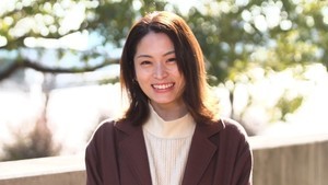 ボンビーガール 恋愛ドキュメント企画に寿司職人見習いが参加 マイナビニュース ボンビーガール 恋愛ドキュメント企画に寿司職人見習いが参加 マイナビニュース
