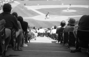 メジャーリーグで起きていた凄絶な人種差別の実態とは? 「1947年のジャッキー・ロビンソン」