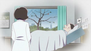 TVアニメ『おそ松さん』第3期、第20話の先行場面カットを公開