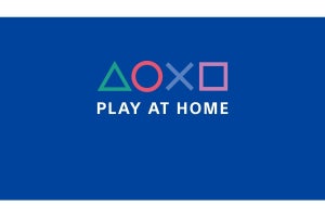 SIEが「Play At Home」イニシアチブ開始、3月2日から『ラチェット＆クランク』を無料配信