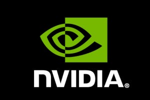 NVIDIAの四半期決算は売上高が61%大幅増 - AmpereベースのGPUが記録的な好調