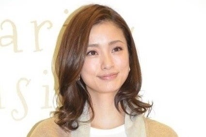 今田耕司 M 1 共演 上戸彩の秘話 癒されてる すっごい仲良い マピオンニュース