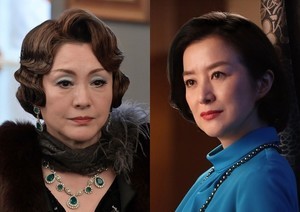 松坂慶子、初の三谷幸喜作品「やったー!」 常連・鈴木京香は「しっかりと」