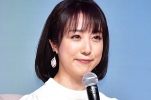 川田裕美、宮根誠司と良好な関係も「『嫌われてる?』と悩んだ時あった」