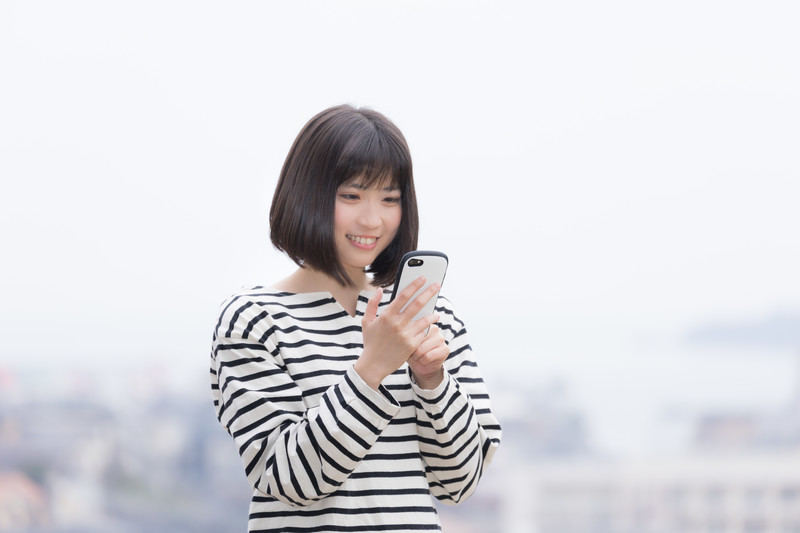 Uber Eatsの使い方を紹介