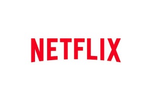 Netflixが『ターミネーター』をアニメシリーズに - 制作はプロダクションI.G