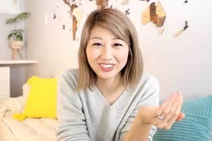 YouTuber・"バイリンガールちか"の「日本で学べる」英会話!  