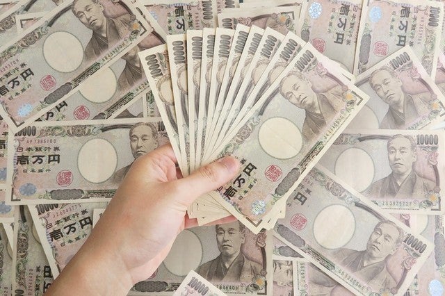 お金を引き寄せるために たった3つの大切なこと マイナビニュース