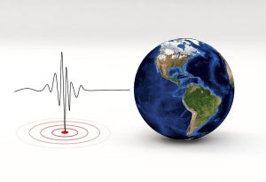 地震保険料控除でいくら戻る? 対象者や計算シミュレーションを解説