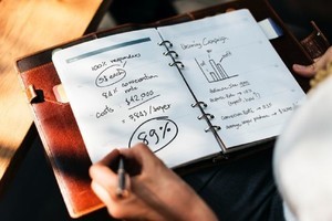 エンハンシング効果とは? 例や活用時の注意点をわかりやすく解説