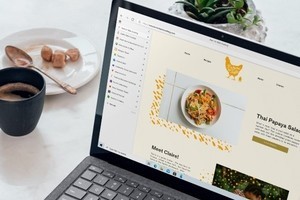 Microsoft「Edge 89」、起動ブーストとスリープタブでパフォーマンス向上