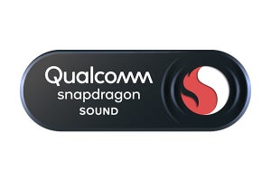 クアルコム、高音質・低遅延な「Snapdragon Sound」。Amazon Musicと協業も