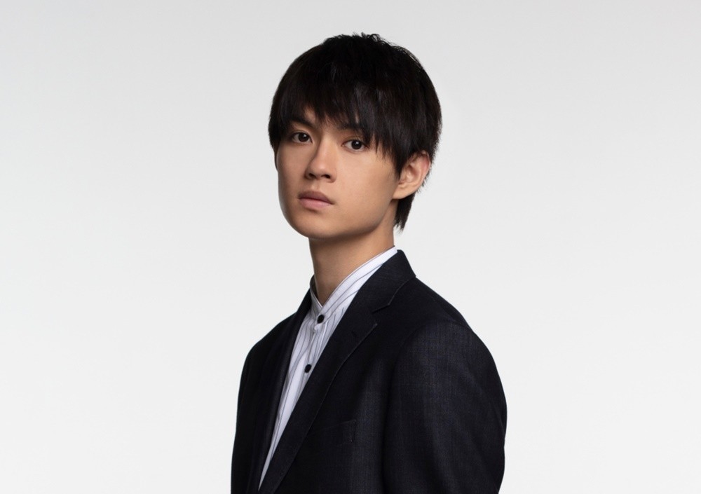 佐野勇斗 元教え子役で ドラゴン桜 出演 役者を目指すきっかけとなった作品 マイナビニュース 佐野勇斗 元教え子役で ドラゴン桜 出演 役者を目指すきっかけとなった作品 マイナビニュース