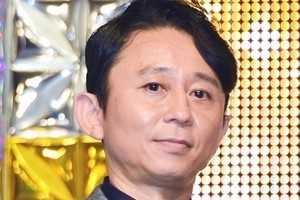 アルピー平子、有吉弘行との“1番の思い出”「めっちゃうれしかった」