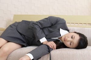 日本の“スゴさ”は、多くのストレスや過労に支えられている……帰国した人が見た日本の現実に、ツイッターで議論 - サービスの質、労働環境、賃金問題などさまざまな意見