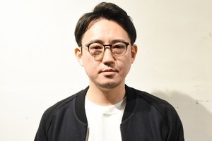 「きゅんです」音楽発の流行語をいしわたり淳治氏が「すごく大きな進歩」と捉える理由