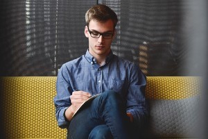 文武両道 の英語 類語を例文とともに紹介 知って得する四字熟語 マイナビニュース 文武両道 の英語 類語を例文とともに紹介 知って得する四字熟語 マイナビニュース