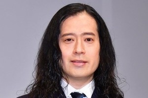 又吉直樹、「この人のせいで自分は評価されない」と悩む人にアドバイス