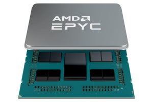 AMD、第3世代EPYCを発表 - Zen 3ベースのサーバ向け「EPYC 7003シリーズ」