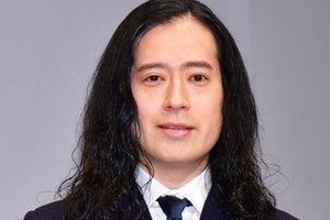 又吉直樹、自身の経験談を交え「好きじゃない仕事を恥じる必要はない」