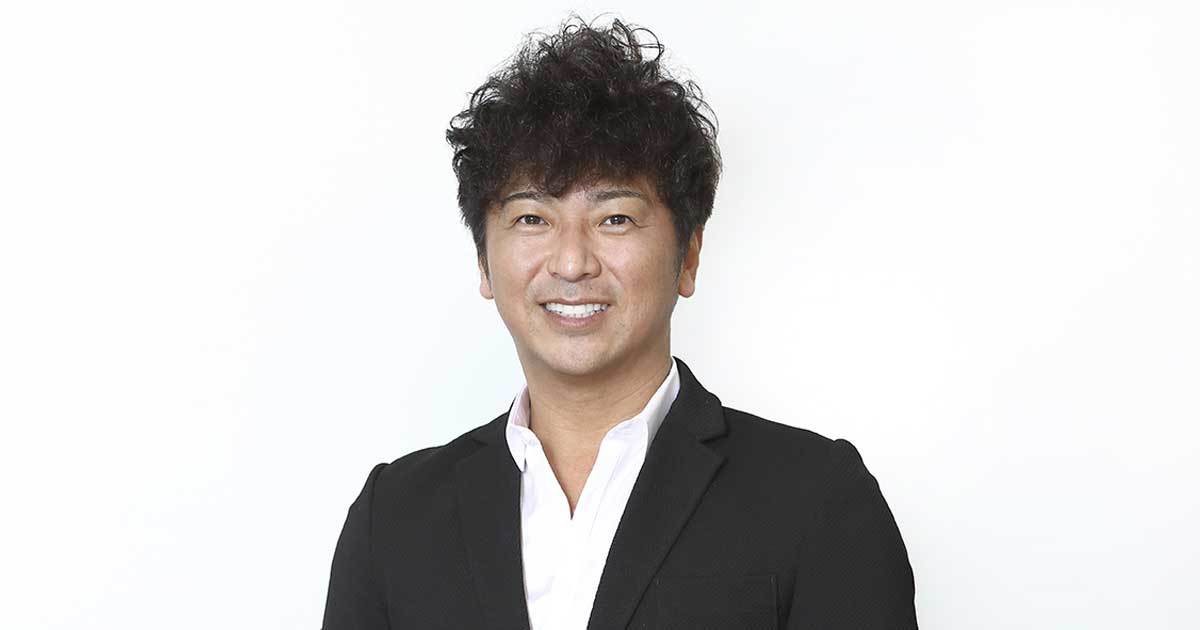 「上司に叱られた時」のNGリアクションは? /『人は話し方が9割』著者・永松茂久