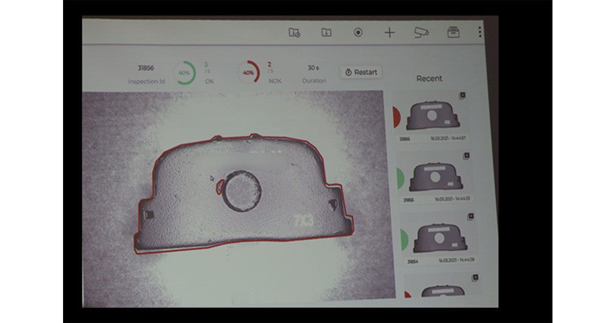 画像認識、コンピュータビジョン、画像処理に関連する記事へのリンク集