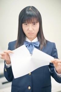 【やるせない】困っている人を助けるときに気をつけるべきこと、訴えたツイートに共感集まる - 良かれと思って手を差し伸べたのに……あなたは経験ある?