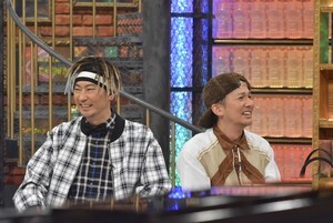 DA PUMP、メンバー全員が「U.S.A.」に悲観していた「ダサっ」
