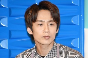 中丸雄一、バカリズムに「想像していないような闇がある。頑固」と評されタジタジ