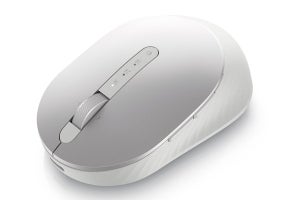 デル、USB Type-C充電式ワイヤレスマウスを税別6,900円で発売