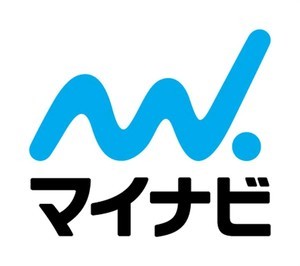 22年卒の採用予定数、「前年並み」が最多 - 採用スケジュールは?