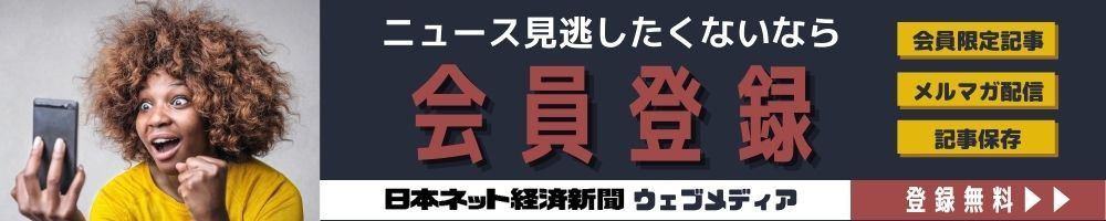 ディズニー お菓子の定期便 Monthly Dreams を発売 3000セット限定 4月1日受付開始 Tech