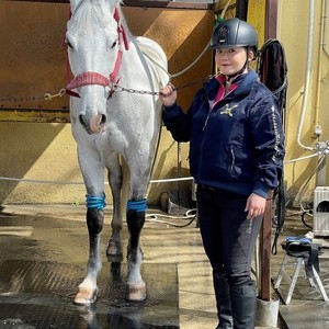 華原朋美、3年ぶりのバラエティで飛び出す心の叫び「私を自由にして」