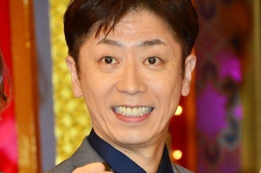 フット後藤 嫌いだった芸人を激白 本人にも言いました 今はめっちゃ好き マイナビニュース